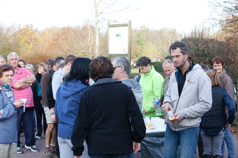 Rando Entre Deux O 2011-2961.jpg